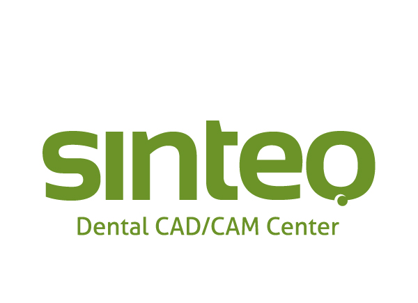 SINTEO Dental s.r.o. – CAD/CAM výrobní centrum