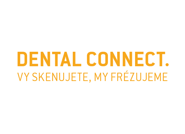 Dental-connect s.r.o.
