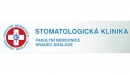 Implantologické centrum Stomatologické kliniky LF UK a FN v Hradci Králové