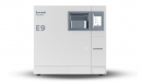 Euronda parní sterilizátor E9 (18 l)