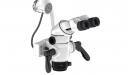 GLOBAL mikroskop A-Serie™