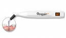 Integration Diagnostics PenguinRFA přístroj pro měření stability implantátů