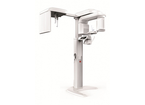 Vatech 3D CBCT rentgen PaX-i3D