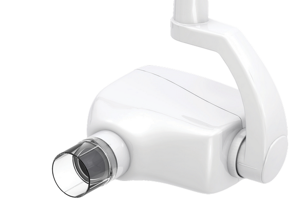 Dexis intraorální RTG FOCUS™