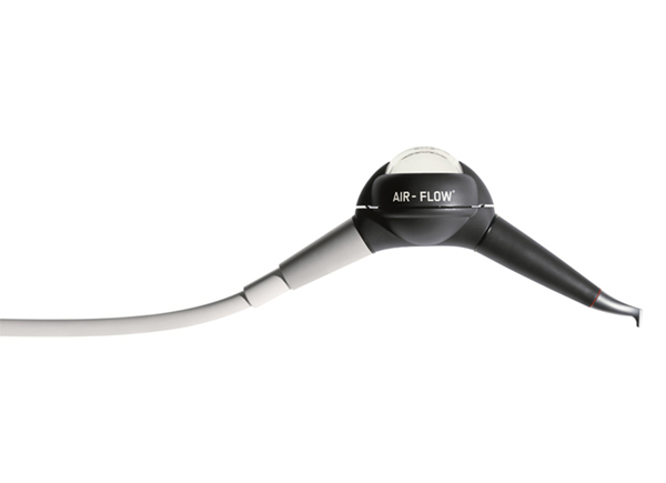 AIRFLOW HANDY 2+