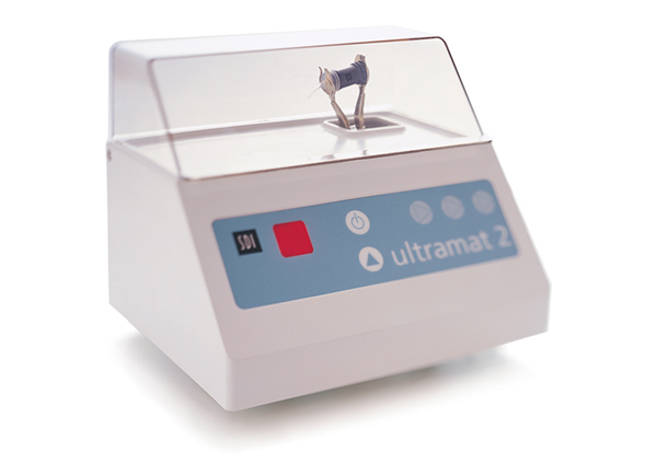 Ultramat 2