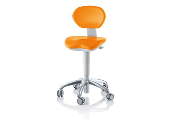 KaVo židle pro zubní ordinace PHYSIO™ One