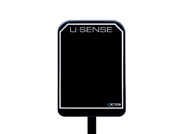 Acteon intraorální senzor U-SENSE