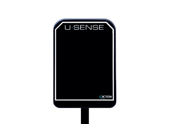 Acteon intraorální senzor U-SENSE HD
