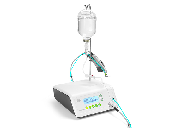 W&H implantologická jednotka Implantmed Classic SI-923