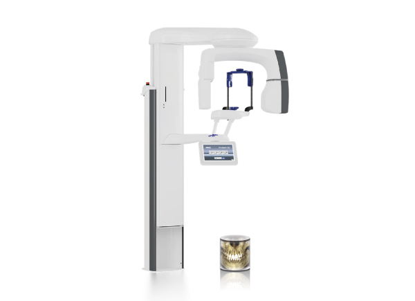 KaVo 3D CBCT rentgen ProXam 3D