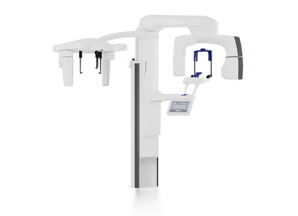 KaVo 3D CBCT rentgen ProXam 3DQ Pro