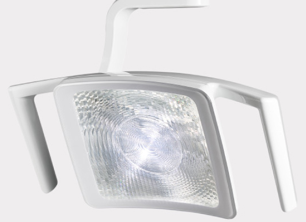 KaVo operační světlo Lumina