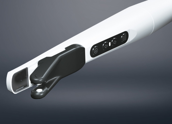 KaVo intraorální diagnostická kamera DIAGNOcam Vision Full HD