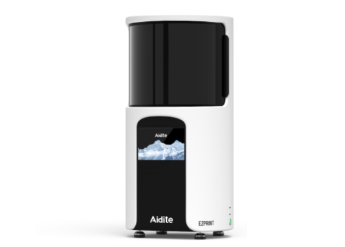 Aidite 3D tiskárna EZPRINT-P1