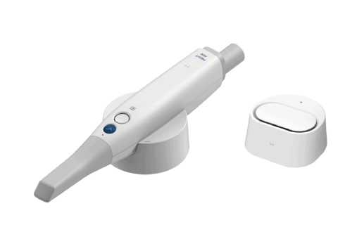 MEDIT intraorální skener Medit i700 wireless