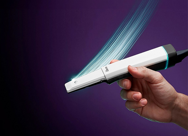Align Technology intraorální skener iTero Element Pro