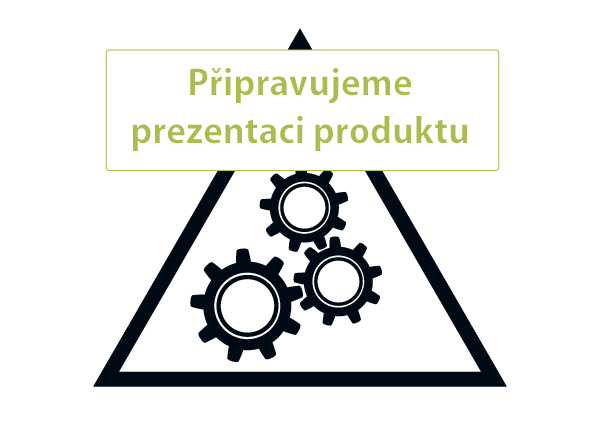 Align Technology intraorální skener iTero Element 5D Plus Lite