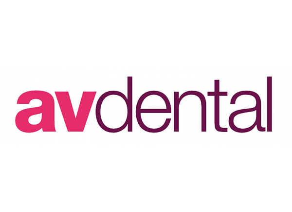 AV dental s. r. o. - ordinace Praha