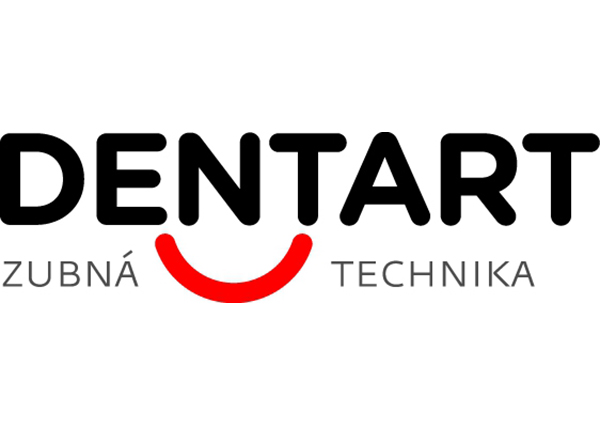 DENT-ART s.r.o. - laboratoř Trenčín