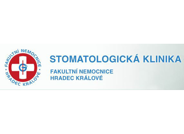 Implantologické centrum Stomatologické kliniky LF UK a FN v Hradci Králové