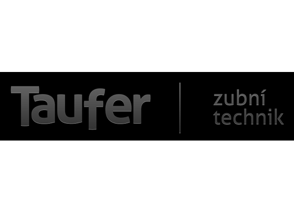 Taufer - zubní technik