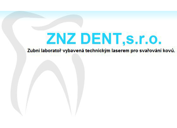 ZNZ DENT