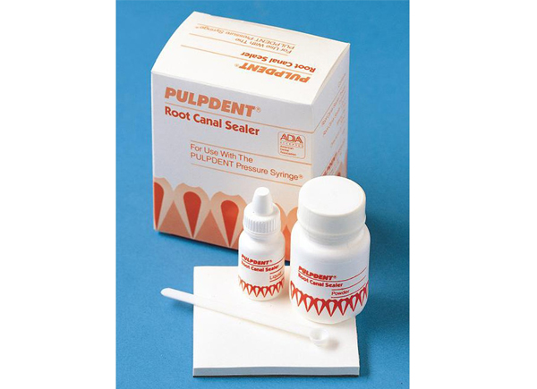 Root Canal Sealer