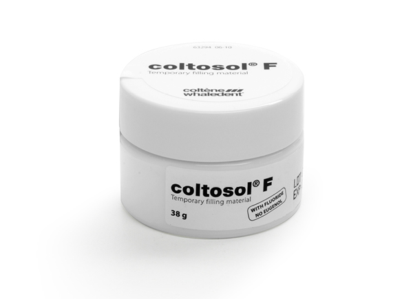 Coltene Coltosol F