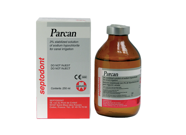 Parcan