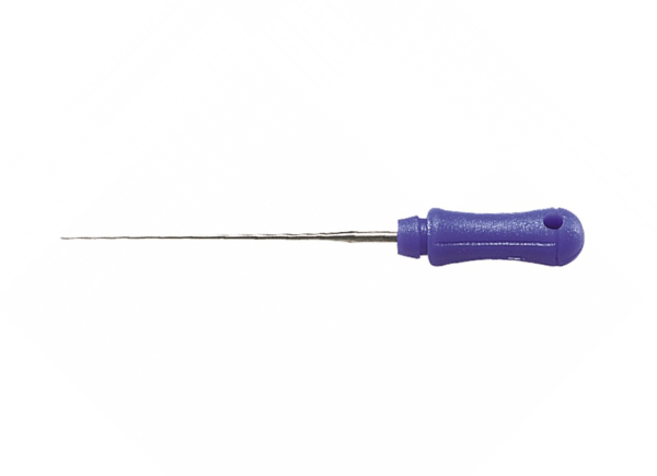 Dentsply Maillefer Spreader