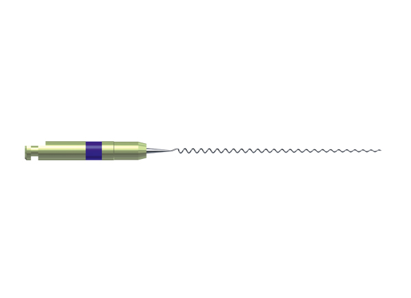 FKG Standard Paste Fillers