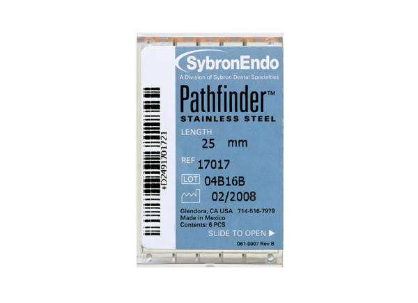 Pathfinder / Pathfinder CS