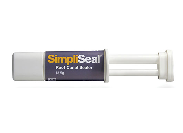 SimpliSeal