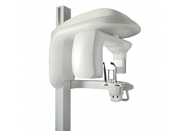 Carestream 3D CBCT rentgen CS 9000