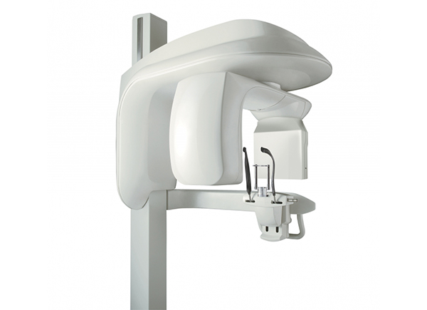 Carestream 3D CBCT rentgen CS 9300 Select / Premium