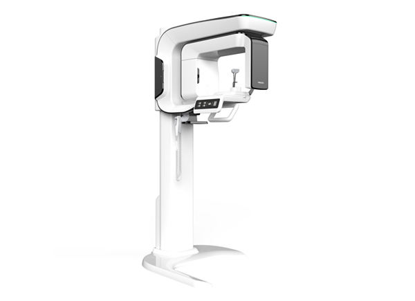 Vatech 3D CBCT rentgen PaX-i 3D Smart