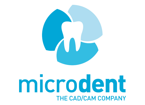 Microdent s.r.o. – CAD/CAM výrobní centrum