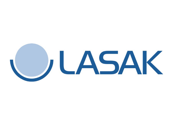 LASAK s.r.o. – CAD/CAM výrobní centrum