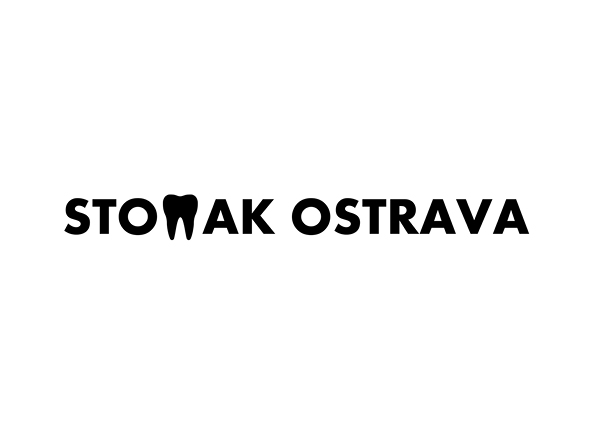 STOMAK OSTRAVA, spol. s r.o.