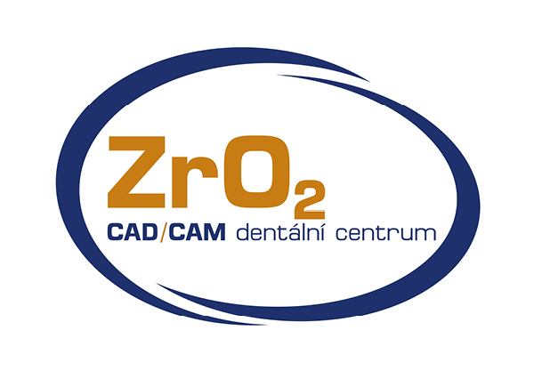 ZrO2 s.r.o. – CAD/CAM výrobní centrum