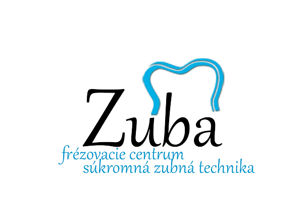 Zuba s.r.o. – CAD/CAM výrobní centrum