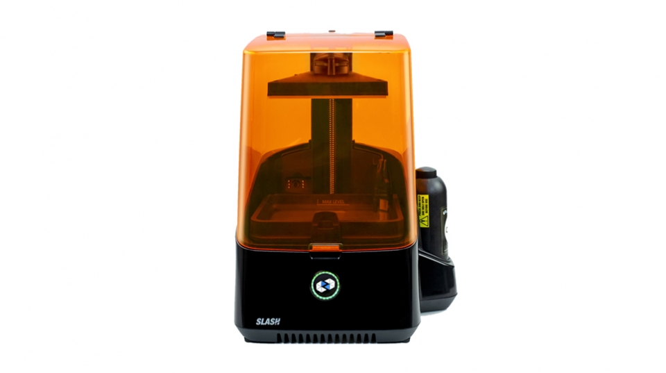 uniz slash 2 pro uniz slash 2 pro