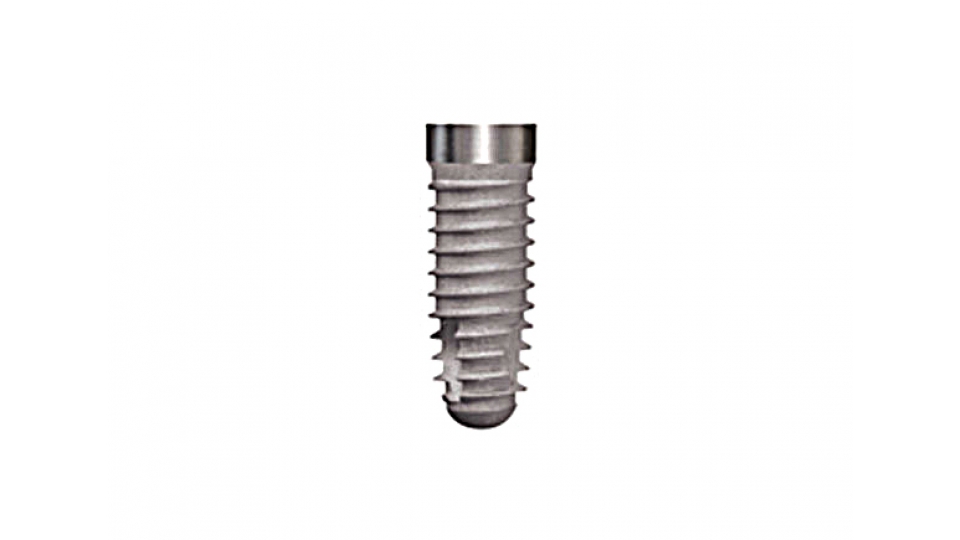 BTLock BT-TITE CV1 Line BTLock BT-TITE CV1 Line
