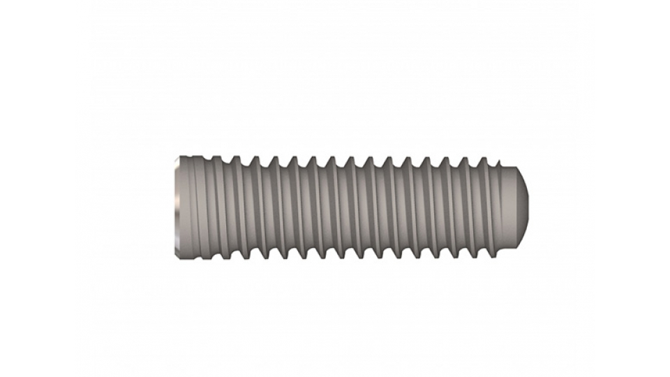 Dr. Ihde Dental implantační systém Bone Level Plus<sup>®</sup> Dr. Ihde Dental implantační systém Bone Level Plus<sup>®</sup>