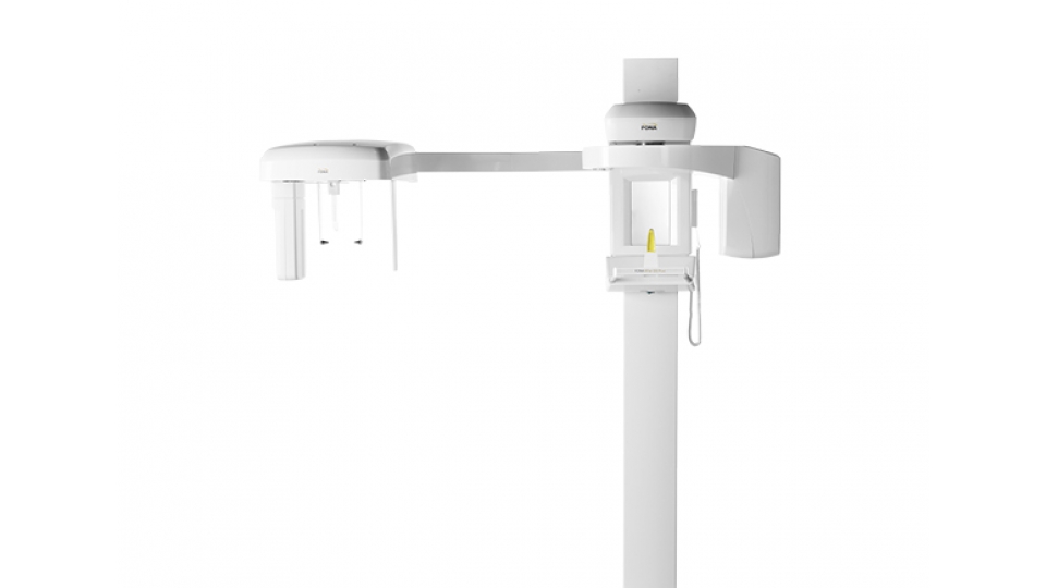 FONA Xpan DG Plus FONA Xpan DG Plus