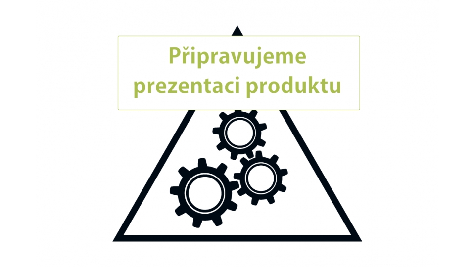 VHF CAD/CAM frézovací jednotka N4+ VHF CAD/CAM frézovací jednotka N4+