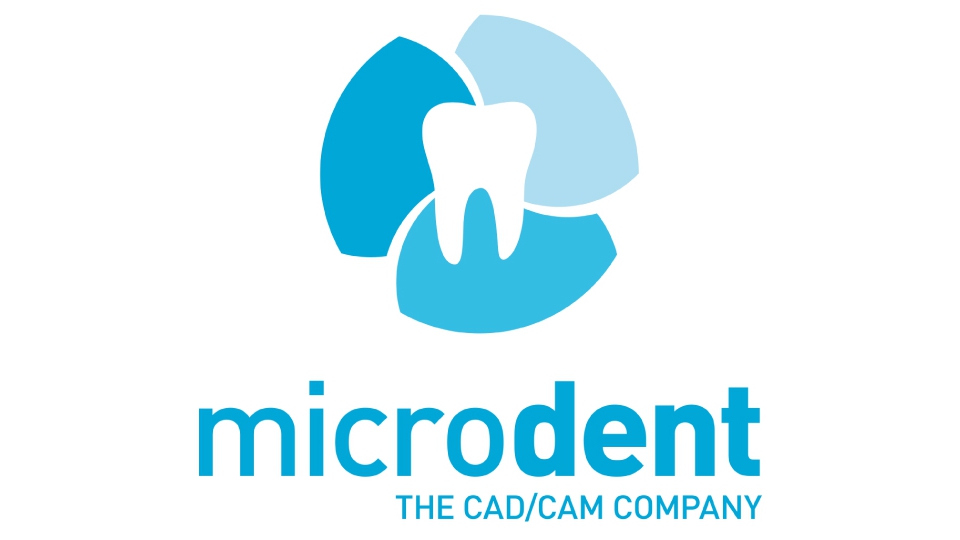 Microdent s.r.o. – CAD/CAM výrobní centrum
