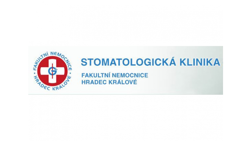 Implantologické centrum Stomatologické kliniky LF UK a FN v Hradci Králové