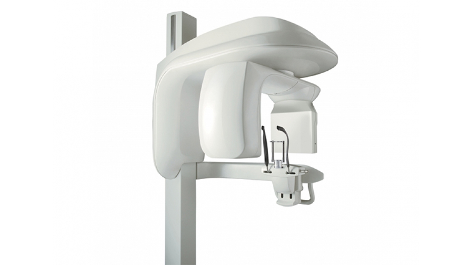 Carestream 3D CBCT rentgen CS 9300 Select / Premium